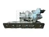 Lader, Aufladung BE TURBO 132163 Bild Lader, Aufladung BE TURBO 132163