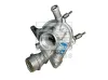 Lader, Aufladung BE TURBO 132177 Bild Lader, Aufladung BE TURBO 132177