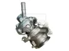 Lader, Aufladung BE TURBO 132177 Bild Lader, Aufladung BE TURBO 132177