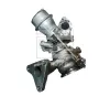 Lader, Aufladung BE TURBO 132177 Bild Lader, Aufladung BE TURBO 132177