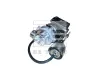 Lader, Aufladung BE TURBO 132184 Bild Lader, Aufladung BE TURBO 132184