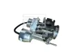Lader, Aufladung BE TURBO 132184 Bild Lader, Aufladung BE TURBO 132184