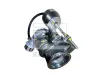 Lader, Aufladung BE TURBO 132184 Bild Lader, Aufladung BE TURBO 132184