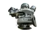Lader, Aufladung BE TURBO 132218 Bild Lader, Aufladung BE TURBO 132218