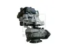 Lader, Aufladung BE TURBO 132218 Bild Lader, Aufladung BE TURBO 132218