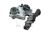 Lader, Aufladung BE TURBO 132280 Bild Lader, Aufladung BE TURBO 132280