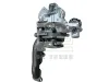 Lader, Aufladung BE TURBO 132280 Bild Lader, Aufladung BE TURBO 132280
