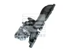 Lader, Aufladung BE TURBO 132280 Bild Lader, Aufladung BE TURBO 132280