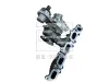 Lader, Aufladung BE TURBO 132280 Bild Lader, Aufladung BE TURBO 132280