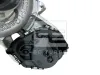 Lader, Aufladung BE TURBO 132280 Bild Lader, Aufladung BE TURBO 132280