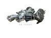 Lader, Aufladung BE TURBO 132283 Bild Lader, Aufladung BE TURBO 132283