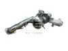 Lader, Aufladung BE TURBO 132283 Bild Lader, Aufladung BE TURBO 132283