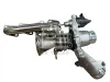 Lader, Aufladung BE TURBO 132283 Bild Lader, Aufladung BE TURBO 132283
