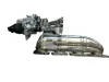 Lader, Aufladung BE TURBO 132283 Bild Lader, Aufladung BE TURBO 132283
