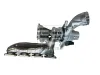 Lader, Aufladung BE TURBO 132283 Bild Lader, Aufladung BE TURBO 132283