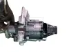 Lader, Aufladung BE TURBO 132283 Bild Lader, Aufladung BE TURBO 132283