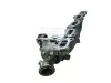 Lader, Aufladung BE TURBO 132421 Bild Lader, Aufladung BE TURBO 132421