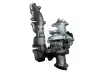 Lader, Aufladung BE TURBO 132421 Bild Lader, Aufladung BE TURBO 132421