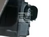 Lader, Aufladung BE TURBO 132421 Bild Lader, Aufladung BE TURBO 132421