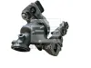 Lader, Aufladung BE TURBO 132422 Bild Lader, Aufladung BE TURBO 132422