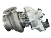 Lader, Aufladung BE TURBO 133222 Bild Lader, Aufladung BE TURBO 133222