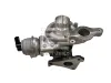 Lader, Aufladung BE TURBO 133224
