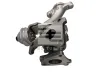 Lader, Aufladung BE TURBO 133224 Bild Lader, Aufladung BE TURBO 133224
