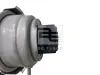 Lader, Aufladung BE TURBO 133224 Bild Lader, Aufladung BE TURBO 133224