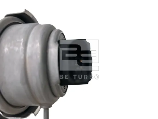 Lader, Aufladung BE TURBO 133224 Bild Lader, Aufladung BE TURBO 133224