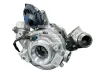 Lader, Aufladung BE TURBO 133302