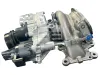 Lader, Aufladung BE TURBO 133312 Bild Lader, Aufladung BE TURBO 133312