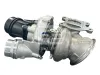 Lader, Aufladung BE TURBO 133312 Bild Lader, Aufladung BE TURBO 133312
