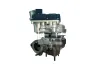 Lader, Aufladung BE TURBO 133314 Bild Lader, Aufladung BE TURBO 133314