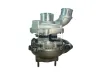 Lader, Aufladung BE TURBO 133314 Bild Lader, Aufladung BE TURBO 133314
