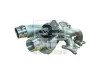 Lader, Aufladung BE TURBO 134145 Bild Lader, Aufladung BE TURBO 134145