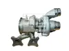Lader, Aufladung BE TURBO 134145 Bild Lader, Aufladung BE TURBO 134145