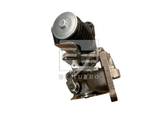 Lader, Aufladung BE TURBO 134233 Bild Lader, Aufladung BE TURBO 134233