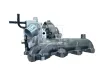 Lader, Aufladung BE TURBO 135033 Bild Lader, Aufladung BE TURBO 135033