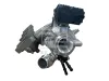 Lader, Aufladung BE TURBO 135033 Bild Lader, Aufladung BE TURBO 135033