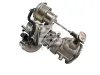 Lader, Aufladung BE TURBO 135048 Bild Lader, Aufladung BE TURBO 135048