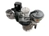 Lader, Aufladung BE TURBO 135048 Bild Lader, Aufladung BE TURBO 135048