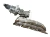 Lader, Aufladung BE TURBO 135053 Bild Lader, Aufladung BE TURBO 135053
