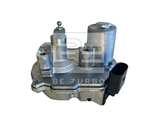 Stellelement, Turbolader BE TURBO 217713 Bild Stellelement, Turbolader BE TURBO 217713