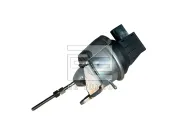 Steuerdose, Lader BE TURBO 201246