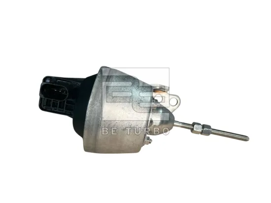 Stellelement, Turbolader BE TURBO 201246 Bild Stellelement, Turbolader BE TURBO 201246