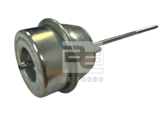 Stellelement, Turbolader BE TURBO 201258 Bild Stellelement, Turbolader BE TURBO 201258