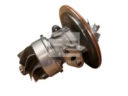 Montagesatz, Lader BE TURBO ABS766