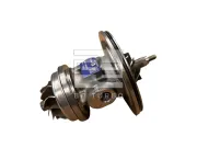 Montagesatz, Lader BE TURBO ABS769