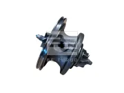 Lader, Aufladung BE TURBO 124201SK1