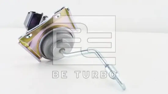 Steuerdose, Lader BE TURBO 215928 Bild Steuerdose, Lader BE TURBO 215928